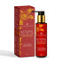 Sharmayu Ayurveda Kuntal Thailam Kanaksaar by Sharmayu