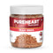 Pureheart Raw Flax Seeds (Alsi)