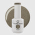 Colors Queen UV LED Soak Off Gel Polish - Glitter Nail Colors | 15 ML