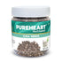 Pureheart Raw Chia Seeds | Chia Seeds for Weight Management