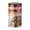 Pureheart Nutmix Salt & Sweet Dry Fruits Premium Salted Mix Nuts (Cashews, Almonds, Raisins, Cranberries) Delicious & Crunchy Mixed Dry Fruits