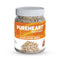 Pureheart Premium Raw Sunflower Seeds for Eating