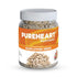 Pureheart Premium Raw Sunflower Seeds for Eating