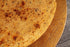 Neelam Foodland Moong Dal Masala Khakhra