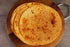 Neelam Foodland Moong Dal Masala Khakhra