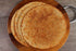 Neelam Foodland Till Bajra Mircha Khakhra