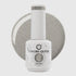 Colors Queen UV LED Soak Off Gel Polish - Glitter Nail Colors | 15 ML