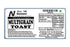 Neelam Foodland Multigrain Toast