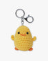Ecoright Waffles Bag Charm