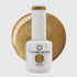 Colors Queen UV LED Soak Off Gel Polish - Glitter Nail Colors | 15 ML