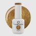 Colors Queen UV LED Soak Off Gel Polish - Glitter Nail Colors | 15 ML