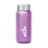 Milton Personalized Aqua Stainless Steel Bottle