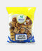 Neelam Foodland Less Oil Bhakarwadi