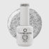 Colors Queen UV LED Soak Off Gel Polish - Glitter Nail Colors | 15 ML