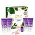 Luxurious Kumkumadi Bliss Box