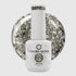 Colors Queen UV LED Soak Off Gel Polish - Glitter Nail Colors | 15 ML