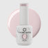 Colors Queen UV LED Soak Off Gel Polish - Nude & Pink Nail Colors | 15 ML