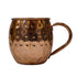 Pure Copper Mug 146