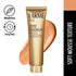 Lakme 9 To 5 Weightless Mousse Foundation 6g