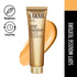 Lakme 9 To 5 Weightless Mousse Foundation 6g