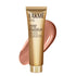 Lakme 9 To 5 Weightless Mousse Foundation 6g