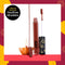 Nykaa All Day Matte Limited Edition Liquid Lipstick (2.1ml)