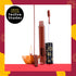 Nykaa All Day Matte Limited Edition Liquid Lipstick (2.1ml)