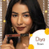 Nykaa All Day Matte Limited Edition Liquid Lipstick (2.1ml)