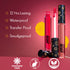 Nykaa All Day Matte Limited Edition Liquid Lipstick (2.1ml)