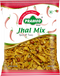 Pramod Jhal Mix