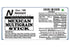 Neelam Foodland Mexican Multigrain Stick