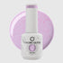 Colors Queen UV LED Soak Off Gel Polish - Glitter Nail Colors | 15 ML