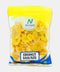 Neelam Foodland Coconut Banana Chips