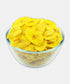 Neelam Foodland Coconut Banana Chips