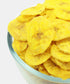 Neelam Foodland Coconut Banana Chips