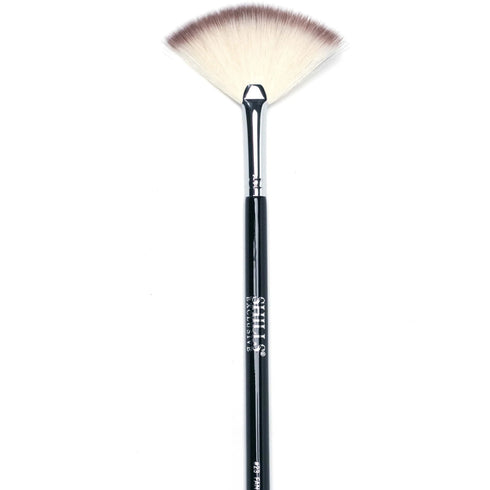 Shills Professional Makeup Single Brush