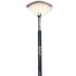 Shills Professional Makeup Single Brush