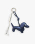 Ecoright Dash Bag Charm