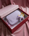 Ecoright Lilypad Lane Gift Hamper