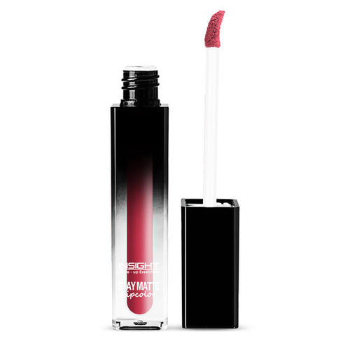 Insight Stay Matte Lipcolor