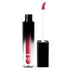Insight Stay Matte Lipcolor