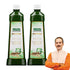 Jeena Sikho Aloe Detox Juice