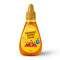 Happa Himalayan Golden Honey