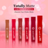 Colors Queen Matte Lipstick Online – Rich, Velvety, Long-Lasting