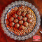 Novelty Sweets Amritsar Amritsari Pinni