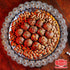 Novelty Sweets Amritsar Amritsari Pinni