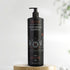 Dr Elie Organics Moisturizing Shampoo