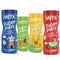 Happa Baby Puffs Variety Pack
