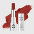 Colors Queen Kiss Lips Non-Transfer Matte Lipstick – 24 Bold Shades
