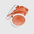 Colors Queen Baked Rouge Blusher | 6 Gram